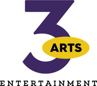 3 Arts Entertainment